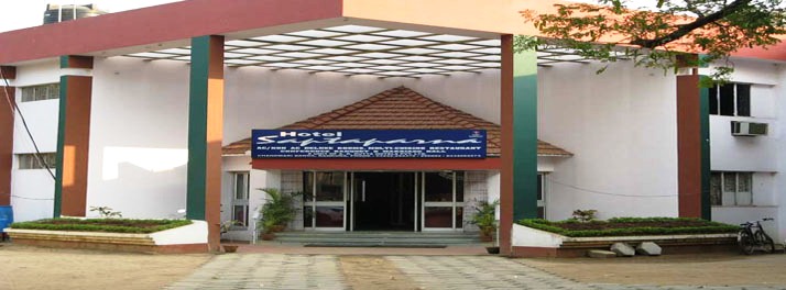 2390/Hotel Saptaparna - Bankura 02.jpg
